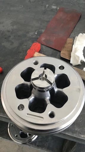 Mobirise Website Builder